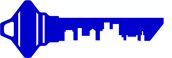 Lockmish Locksmith Winnipeg Services