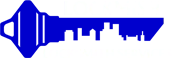 Lockmish Locksmith Winnipeg Services