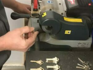 lockmish-video-key-cuts