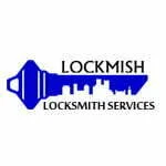 Lockmish Support 