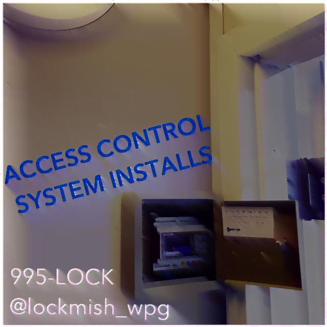 Here’s How Key Fobs Work Lockmish