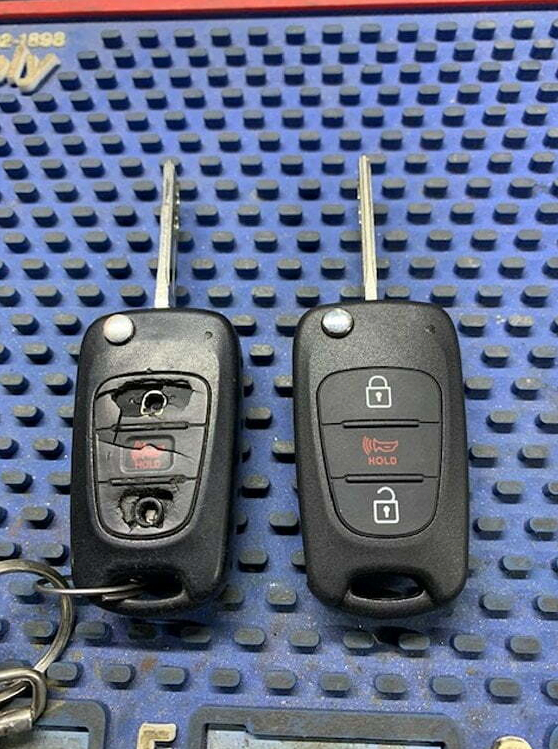 3-reasons-to-get-a-spare-car-key-lockmish