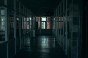 dark-hallway