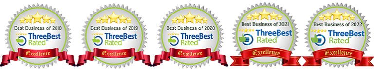 Lockmish Locksmith Services photo 3