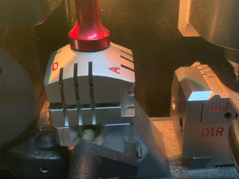 Car Key Replacement Auto Locksmith Service In Winnipeg