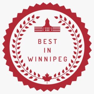 Winnepeg
